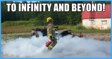 Firefighting memes - With Tenor, maker of GIF Keyboard, add popular Fire animated GIFs to your conversations. Share the best GIFs now >>>